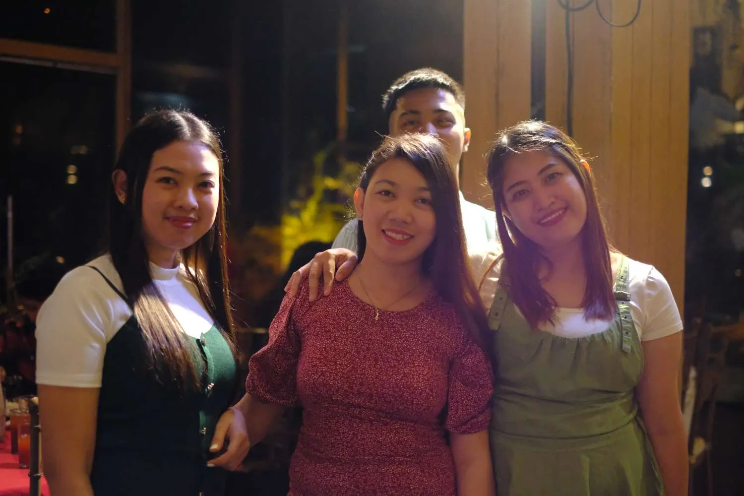 Annual Meeting 2022yep1 (112).webp